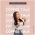 Real Estate Coffee Talk