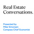 Real Estate Conversations