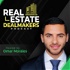 Real Estate DealMakers