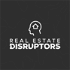 Real Estate Disruptors