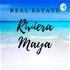 Real Estate en la Riviera Maya