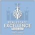 Real Estate Excellence