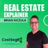 Real Estate Explainer