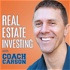 Real Estate & Financial Independence Podcast