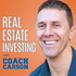 Real Estate & Financial Independence Podcast