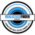Real Estate Finder