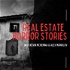 Real Estate Horror Stories