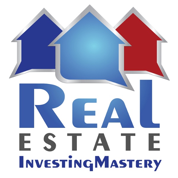Artwork for Real Estate Investing Mastery Podcast