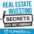 Real Estate Investing Secrets - FlipNerd (Video Version)