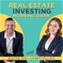 Real Estate Investing Morning Show ( REI Investment in Canada )