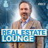 REAL ESTATE LOUNGE. Immobilien Experten Gespräche