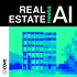 Real Estate Meets AI