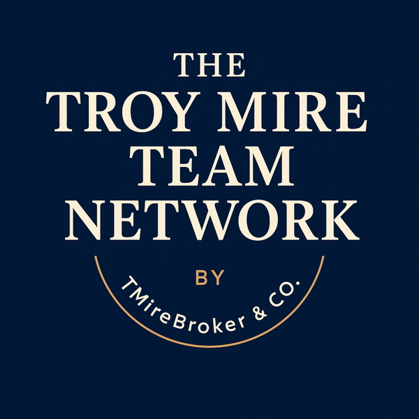 Artwork for Real Estate & Mortgage Chronicles: Your Guide to Homeownership