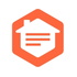 Real Estate Note Investing