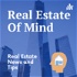 Real Estate Of Mind