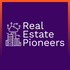 Real Estate Pioneers