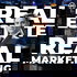 Real Estate Real Marketing mit Hans Schneider: Online-Marketing für Immobilienunternehmen | Immobilienmakler | Social Media