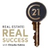 Real Estate: Real Success