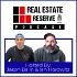 Real Estate Reserve Podcast