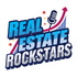 Real Estate Rockstars Podcast