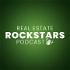 Real Estate Rockstars Podcast