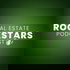 Real Estate Rockstars