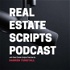 Real Estate Scripts Podcast