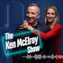 Real Estate Strategies with Ken McElroy