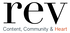 REV (Real Estate Vision)