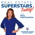 Real Estate Superstars Today!