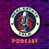 Real Estate Talk Podcast
