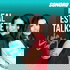 Real Estate Talks