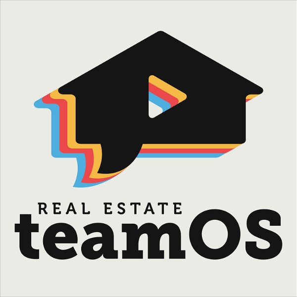 Artwork for Real Estate Team OS