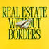 Real Estate Without Borders