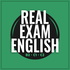 Real Exam English - B2, C1, C2