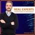 Real Experts - Transformation in Unternehmen