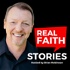 Real Faith Stories