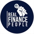 Real Finance People