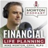 Financial Life Planning for Busy Parents