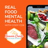 Real Food Mental Health