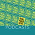 Real Food Media
