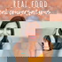Real Food. Real Conversations.