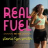 Real Fuel with SLS