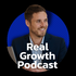 Real Growth: For Real Estate Agents