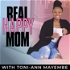 Real Happy Mom Podcast