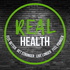 Real Health Podcast