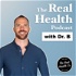 Real Health Podcast With Dr. B