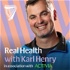 Real Health with Karl Henry