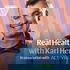 Real Health with Karl Henry