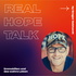 REAL HOPE TALK by Gregor Gebhardt